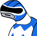 bloo_renger Discord emoji