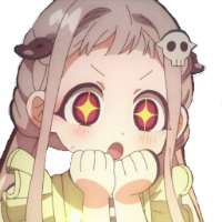 -8706 Discord emoji