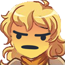 INTSL_Yangry Discord emoji