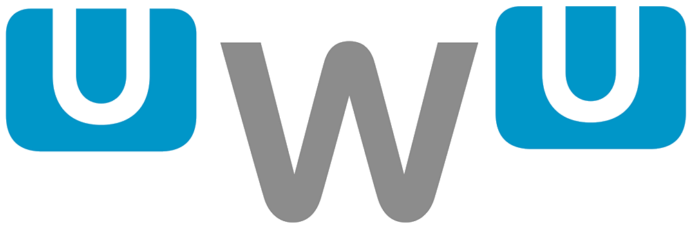 WiiUwU cute emoji