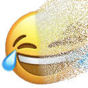 INTSL_I_dont_feel_so_yeet Discord emoji