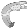 missmewiththat Discord emoji