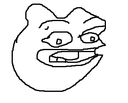 FeelsGoofyMan Discord emoji