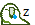 sleeping_parrot Discord emoji