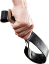 belt Discord emoji