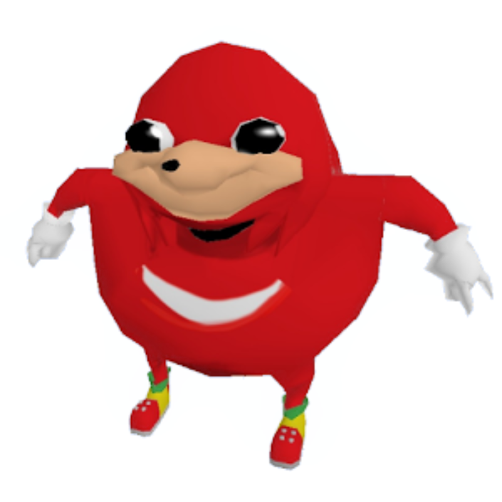 daewae Discord emoji