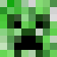 sss Discord emoji