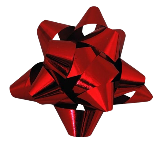 redribbon Discord emoji