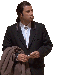 johntravolta Discord emoji