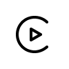 BlackPlay Discord emoji