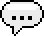 whisper Discord emoji