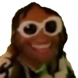 RaFfaMoreIra Discord emoji