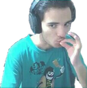 GuitarNaisu Discord emoji