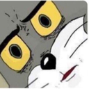 goblok Discord emoji