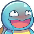 SquirtleNiceAhah Discord emoji