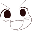 Ohayo Discord emoji