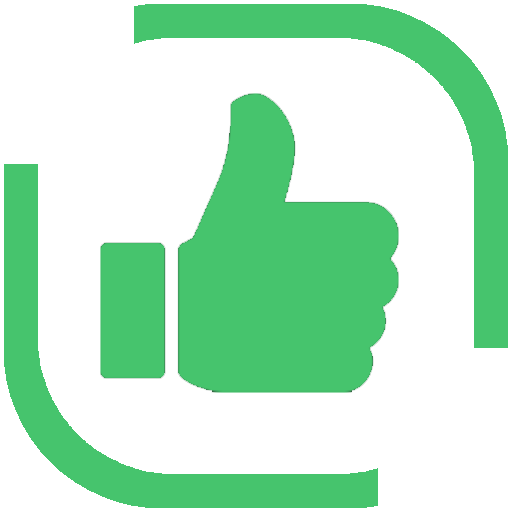like Discord emoji