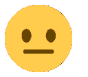 ani_facepalm Discord emoji