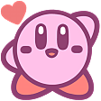 kirbsHi Discord emoji