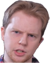 grrrr Discord emoji