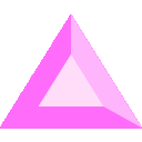 yo Discord emoji