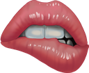 View Discord emoji