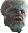 Squidnos Discord emoji