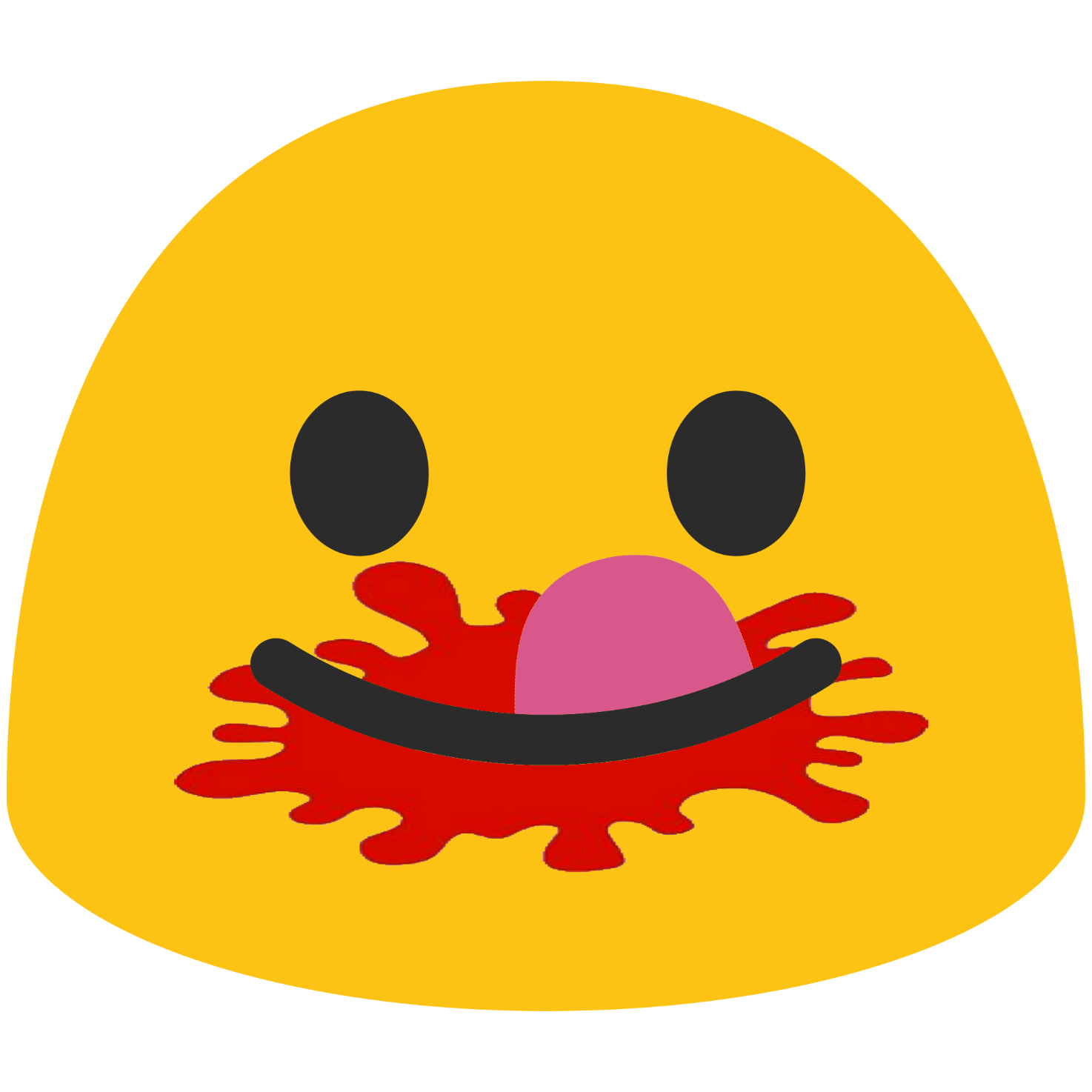 KetchupLick Discord emoji