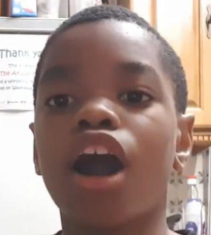 mouth_wide_open Discord emoji
