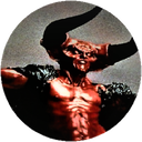 LordOfDarkness Discord emoji