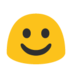 blobbigsmile Discord emoji
