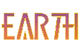 earth Discord emoji