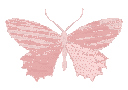 pink Discord emoji