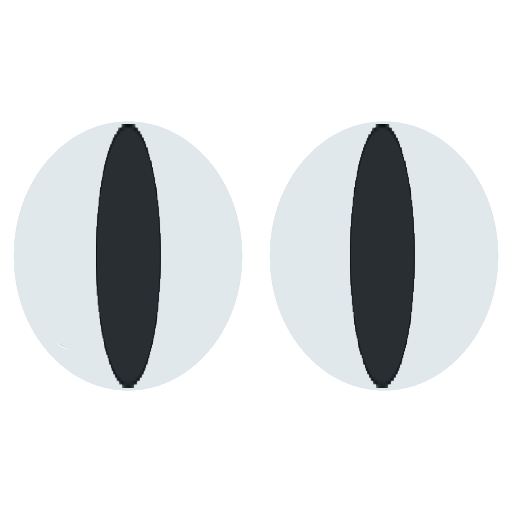 minecraft-blue-5 gaming emoji