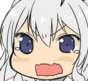 YASHH Discord emoji