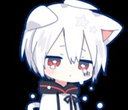 MafuSad reaction emoji
