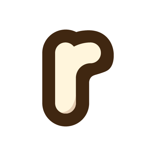 brownr Discord emoji