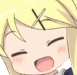 AYAYA Discord emoji