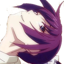 Headtilt Discord emoji