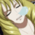 INTSL_woke_Hakuba Discord emoji