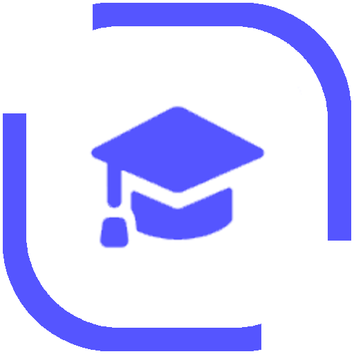 trial-mod Discord emoji