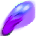blobultrathink blob emoji