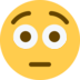 Shooketh Discord emoji