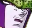 PCelldisappointed Discord emoji