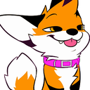 KyuWeeh Discord emoji