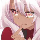 KuroHummmm Discord emoji
