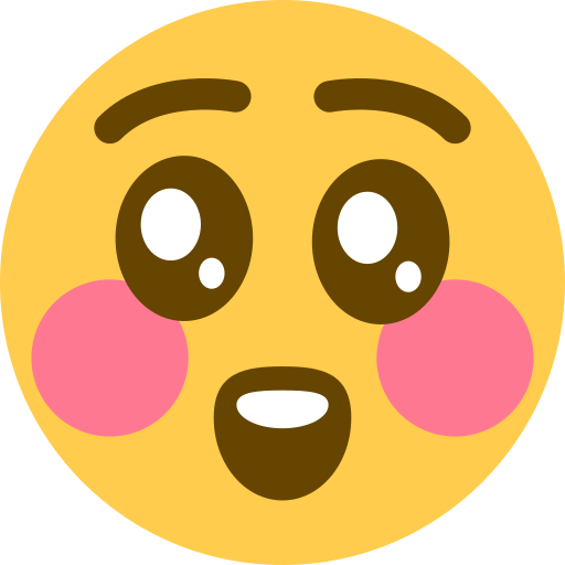 kirakira Discord emoji