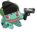 Bulbassaulto1 Discord emoji