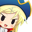 bakaKaren Discord emoji