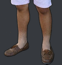 doittoem Discord emoji
